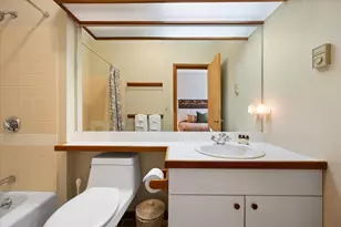 364 Sugar Tree, Carrabassett Valley, ME 04947 - Photo 28