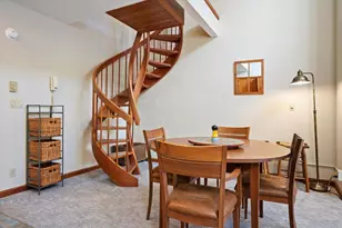 364 Sugar Tree, Carrabassett Valley, ME 04947 - Photo 14