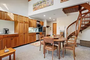 364 Sugar Tree, Carrabassett Valley, ME 04947 - Photo 4