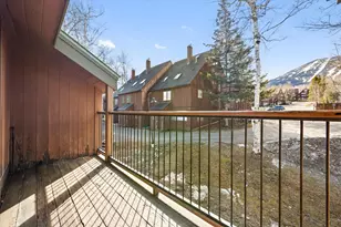 364 Sugar Tree, Carrabassett Valley, ME 04947 - Photo 48