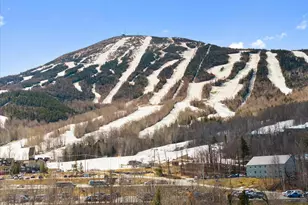 364 Sugar Tree, Carrabassett Valley, ME 04947 - Photo 6