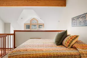 364 Sugar Tree, Carrabassett Valley, ME 04947 - Photo 26