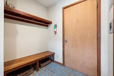 364 Sugartree #One, Carrabassett Valley, ME 04947 - Photo 34