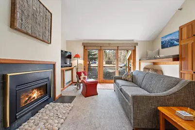 364 Sugartree #One, Carrabassett Valley, ME 04947 - Photo 1