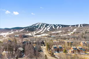 364 Sugar Tree, Carrabassett Valley, ME 04947 - Photo 30