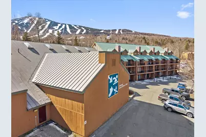 364 Sugartree #One, Carrabassett Valley, ME 04947 - Photo 44