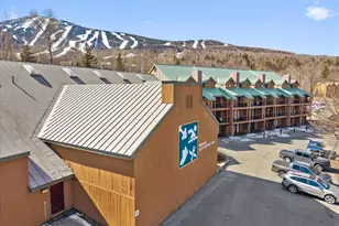 364 Sugar Tree, Carrabassett Valley, ME 04947 - Photo 44