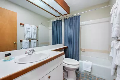 364 Sugartree #One, Carrabassett Valley, ME 04947 - Photo 32