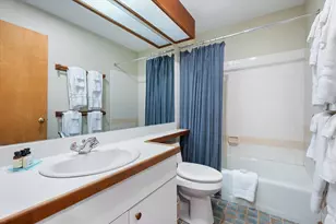 364 Sugar Tree, Carrabassett Valley, ME 04947 - Photo 32