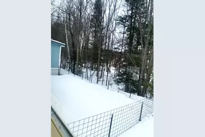 1001 Main Street, Wilton, ME 04294 - Photo 20