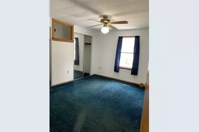 1001 Main Street, Wilton, ME 04294 - Photo 16