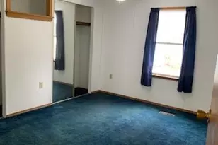 1001 Main St, Wilton, ME 04294 - Photo 16