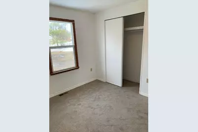 1001 Main Street, Wilton, ME 04294 - Photo 10