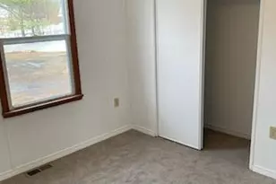 1001 Main St, Wilton, ME 04294 - Photo 10