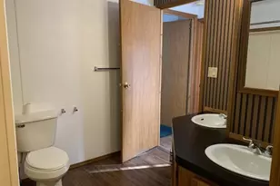 1001 Main St, Wilton, ME 04294 - Photo 14