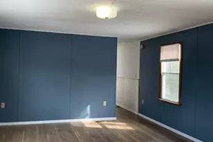 1001 Main St, Wilton, ME 04294 - Photo 8