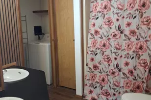 1001 Main St, Wilton, ME 04294 - Photo 12