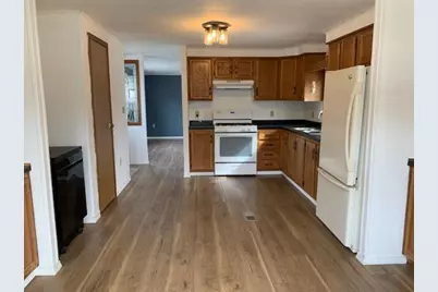 1001 Main Street, Wilton, ME 04294 - Photo 4
