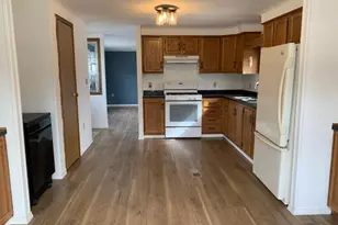 1001 Main St, Wilton, ME 04294 - Photo 4