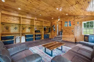 223 Chick Crossing Rd, Wells, ME 04090 - Photo 36