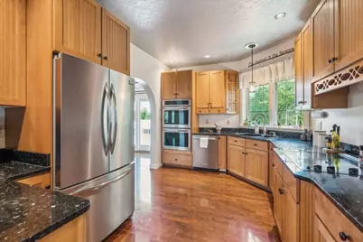 223 Chick Crossing Road, Wells, ME 04090 - Photo 14