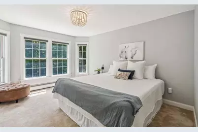 223 Chick Crossing Road, Wells, ME 04090 - Photo 28