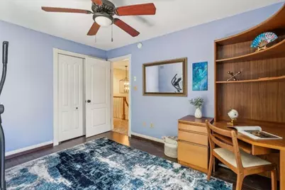 223 Chick Crossing Road, Wells, ME 04090 - Photo 30