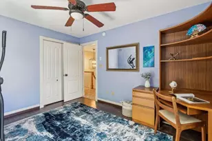 223 Chick Crossing Rd, Wells, ME 04090 - Photo 30