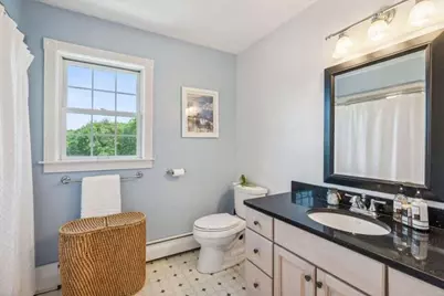 223 Chick Crossing Road, Wells, ME 04090 - Photo 32