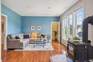 223 Chick Crossing Rd, Wells, ME 04090 - Photo 22