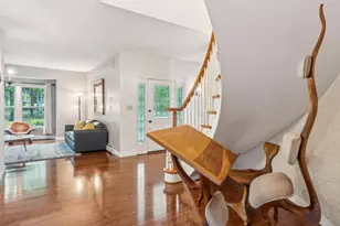 223 Chick Crossing Rd, Wells, ME 04090 - Photo 10