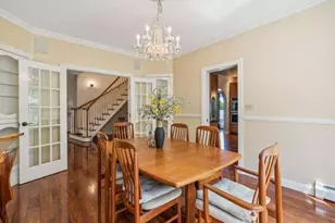 223 Chick Crossing Rd, Wells, ME 04090 - Photo 12