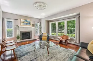 223 Chick Crossing Rd, Wells, ME 04090 - Photo 6