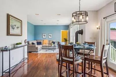 223 Chick Crossing Road, Wells, ME 04090 - Photo 18