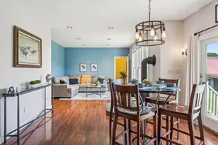 223 Chick Crossing Rd, Wells, ME 04090 - Photo 18