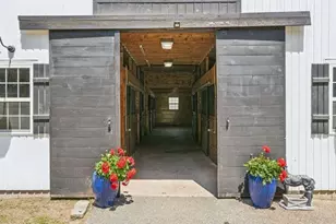 223 Chick Crossing Rd, Wells, ME 04090 - Photo 34