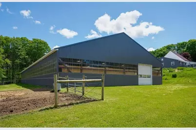 223 Chick Crossing Road, Wells, ME 04090 - Photo 38