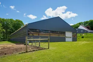 223 Chick Crossing Rd, Wells, ME 04090 - Photo 38