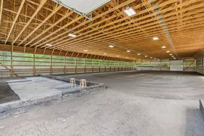 223 Chick Crossing Road, Wells, ME 04090 - Photo 42