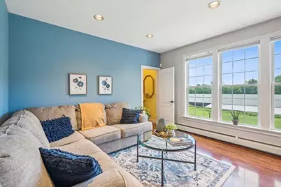 223 Chick Crossing Road, Wells, ME 04090 - Photo 20