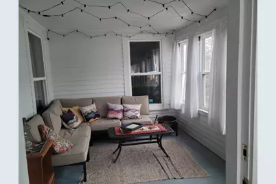 [Address not provided], Orrington, ME 04474 - Photo 2