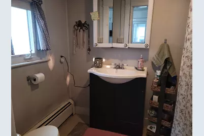 [Address not provided], Orrington, ME 04474 - Photo 6