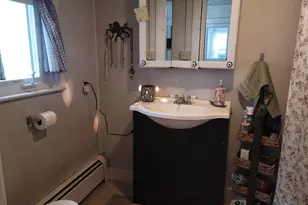 [Address not provided], Orrington, ME 04474 - Photo 6