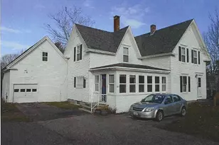 [Address not provided], Orrington, ME 04474 - Photo 1