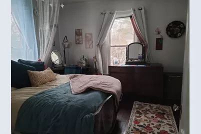 [Address not provided], Orrington, ME 04474 - Photo 4