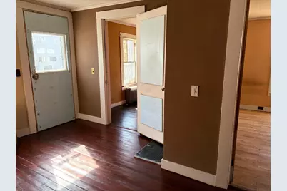 65 Patterson Hill Road, Belfast, ME 04915 - Photo 12