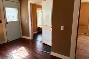 65 Patterson Hill Rd, Belfast, ME 04915 - Photo 12