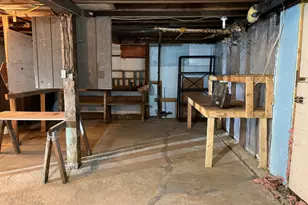 65 Patterson Hill Rd, Belfast, ME 04915 - Photo 30