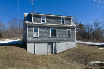 65 Patterson Hill Road, Belfast, ME 04915 - Photo 2