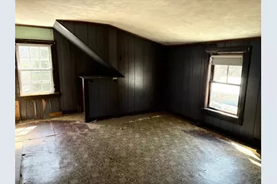 65 Patterson Hill Road, Belfast, ME 04915 - Photo 26